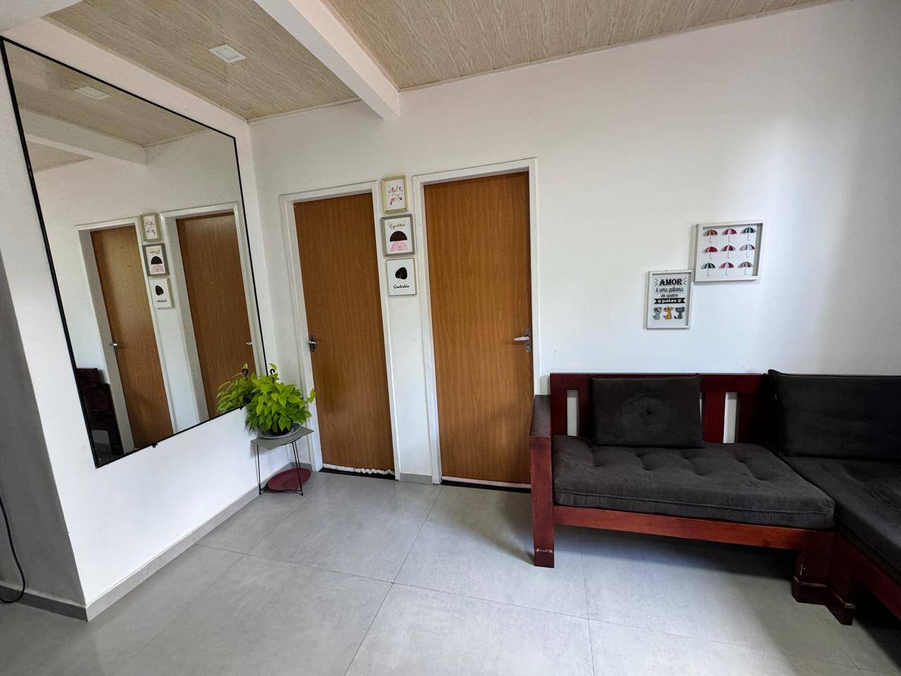 Apartamento, 2 quartos, 85 m² - Foto 6