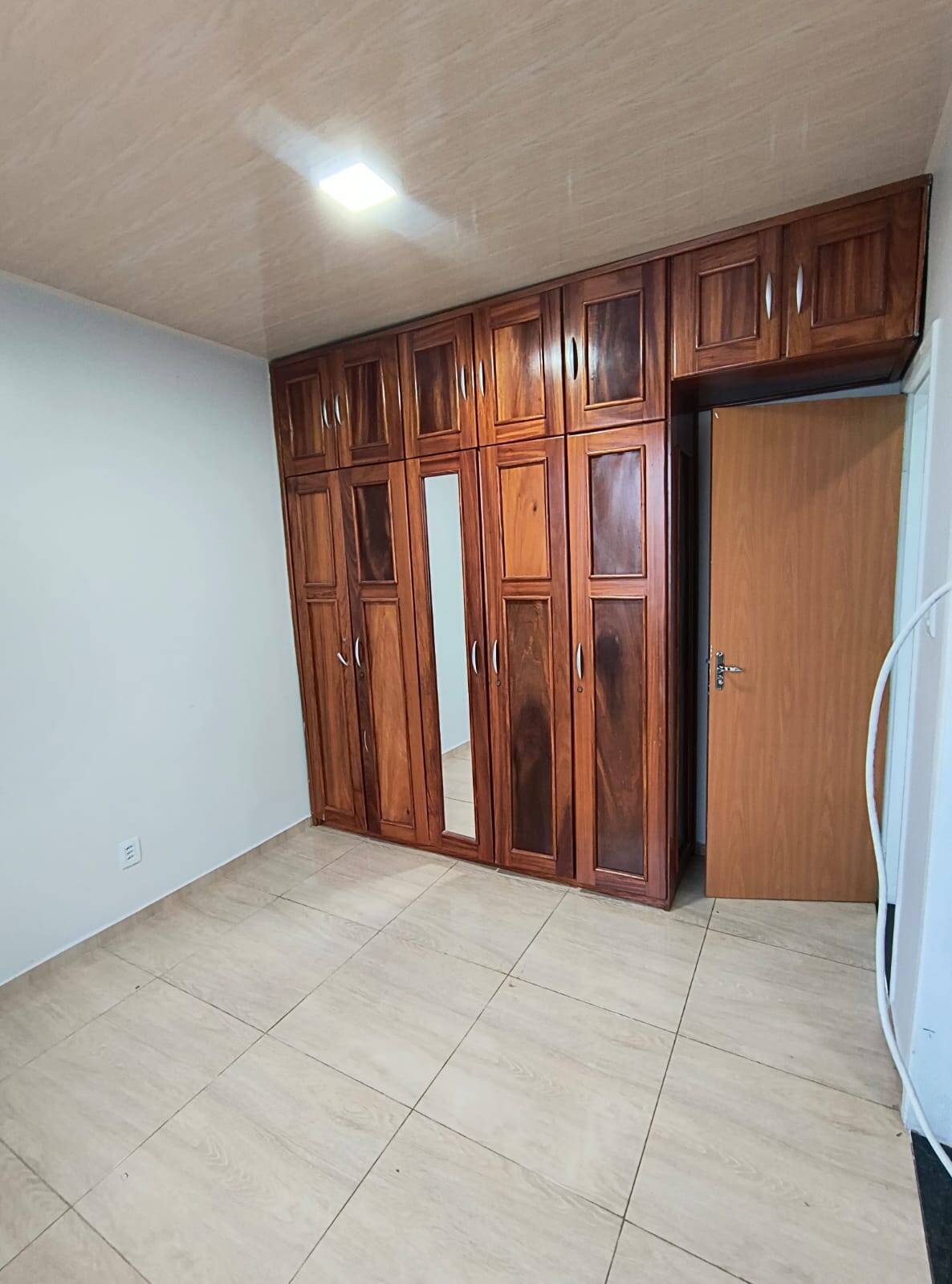 Apartamento, 2 quartos, 85 m² - Foto 8