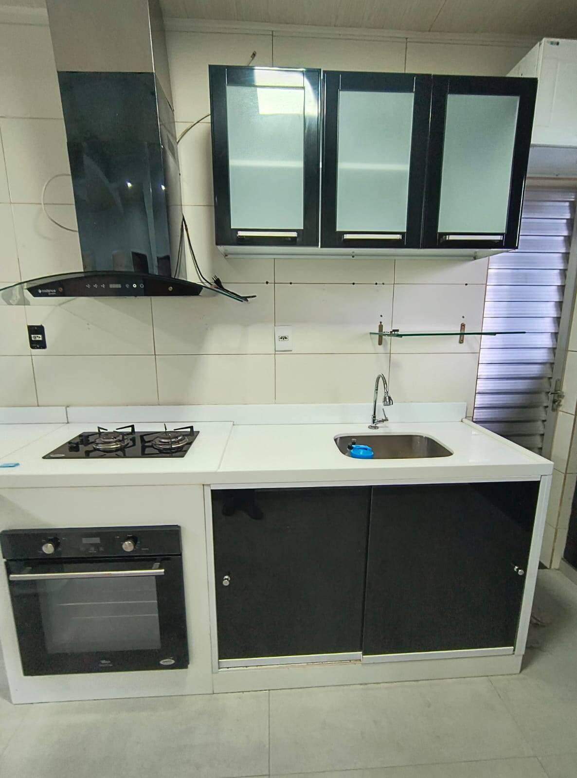 Apartamento, 2 quartos, 85 m² - Foto 5