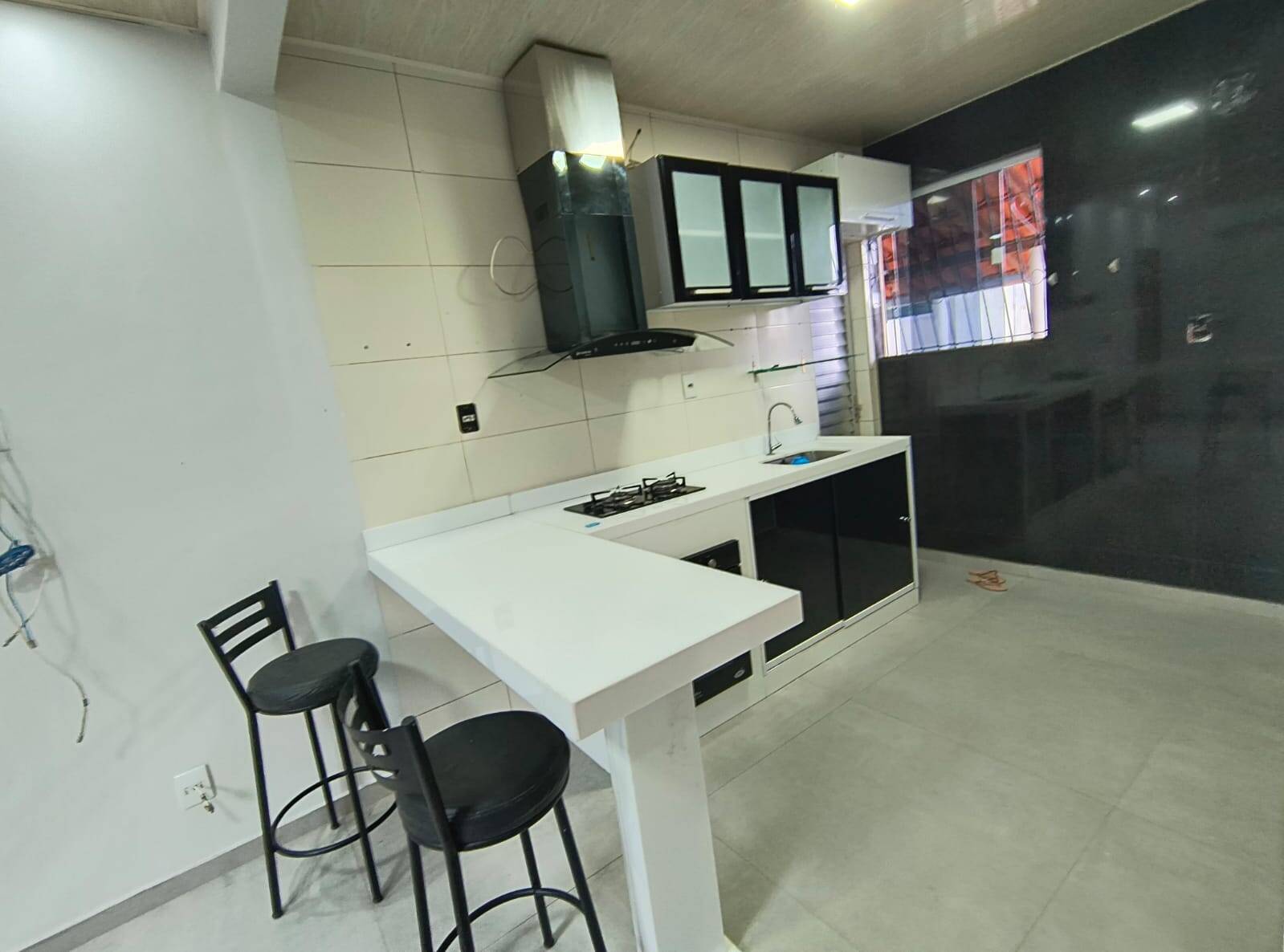 Apartamento, 2 quartos, 85 m² - Foto 4