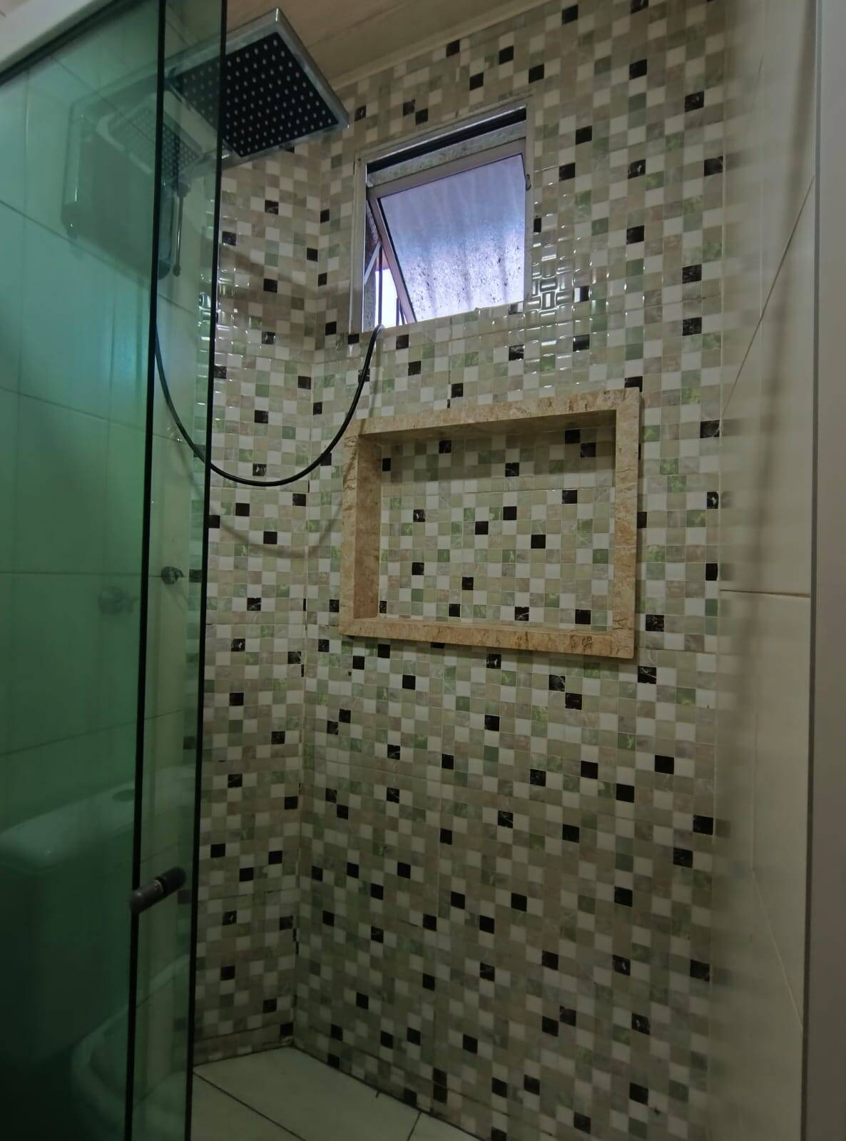 Apartamento, 2 quartos, 85 m² - Foto 13