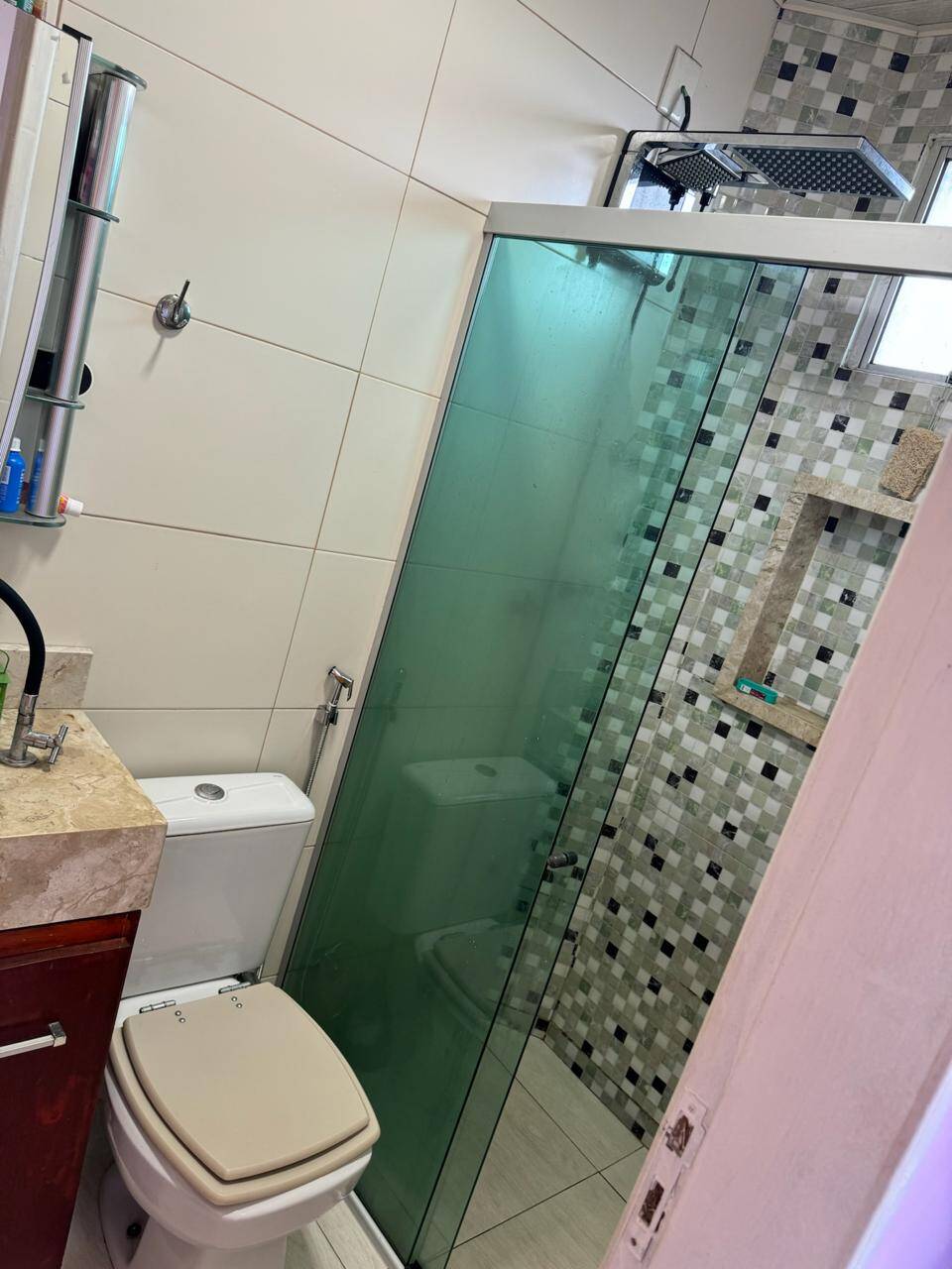 Apartamento, 2 quartos, 85 m² - Foto 14