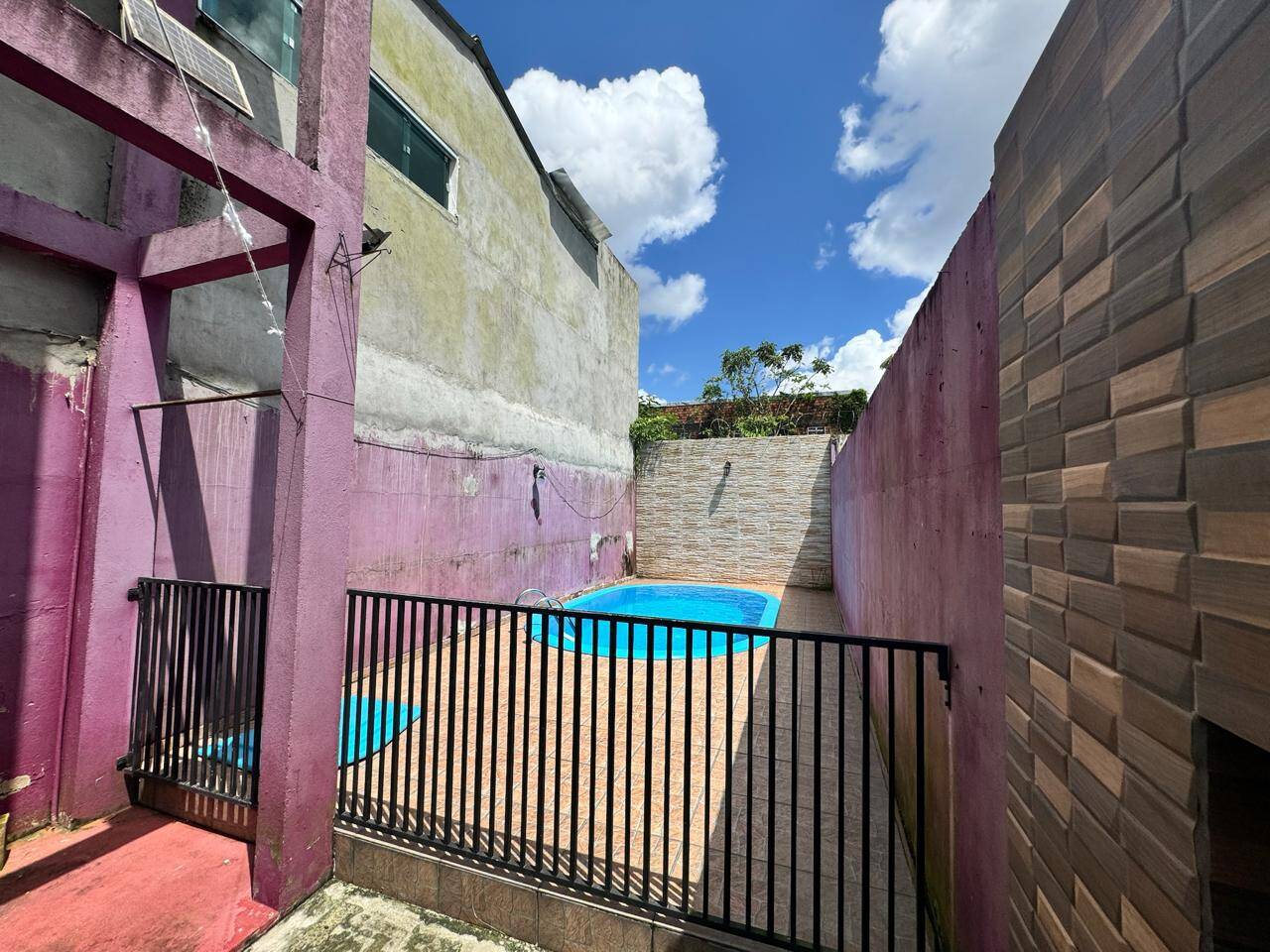 Apartamento, 2 quartos, 85 m² - Foto 16