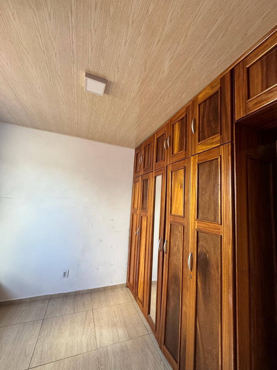 Apartamento, 2 quartos, 85 m² - Foto 9