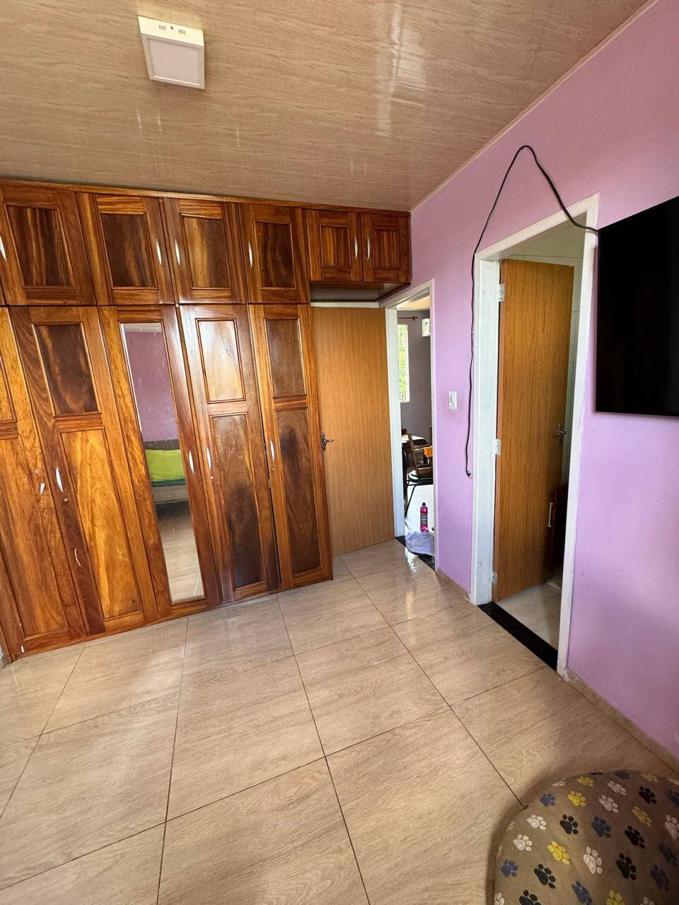 Apartamento, 2 quartos, 85 m² - Foto 10