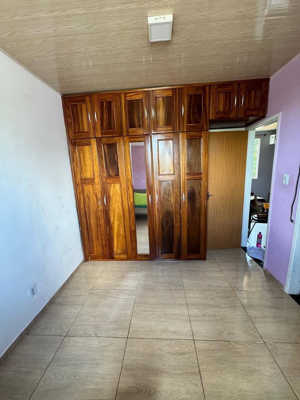 Apartamento, 2 quartos, 85 m² - Foto 11