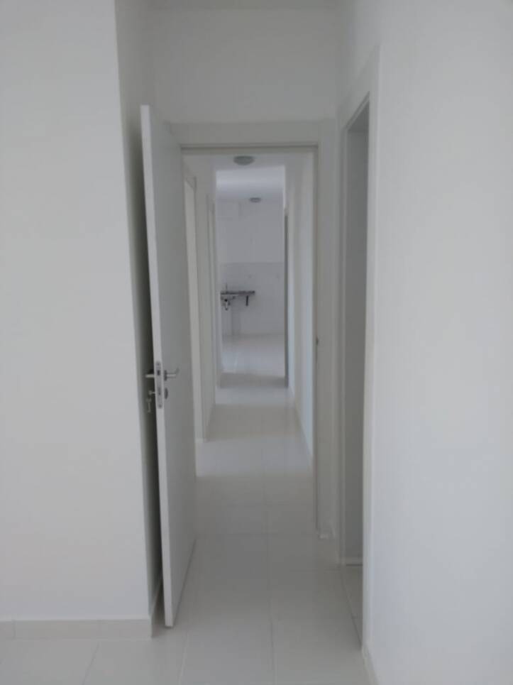 Apartamento, 3 quartos, 78 m² - Foto 17