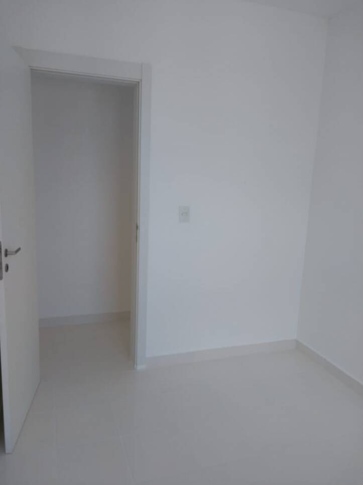 Apartamento, 3 quartos, 78 m² - Foto 4