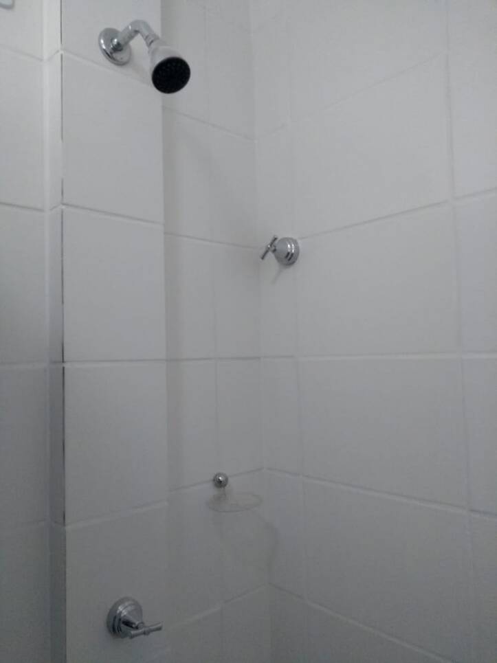 Apartamento, 3 quartos, 78 m² - Foto 16