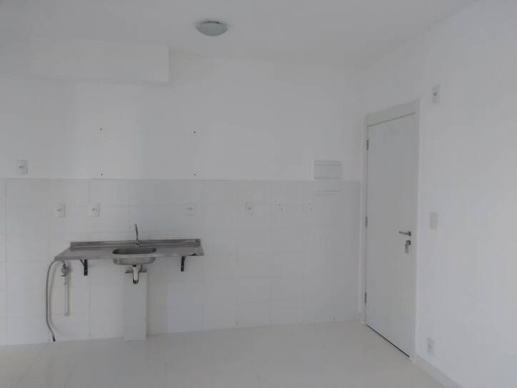 Apartamento, 3 quartos, 78 m² - Foto 18
