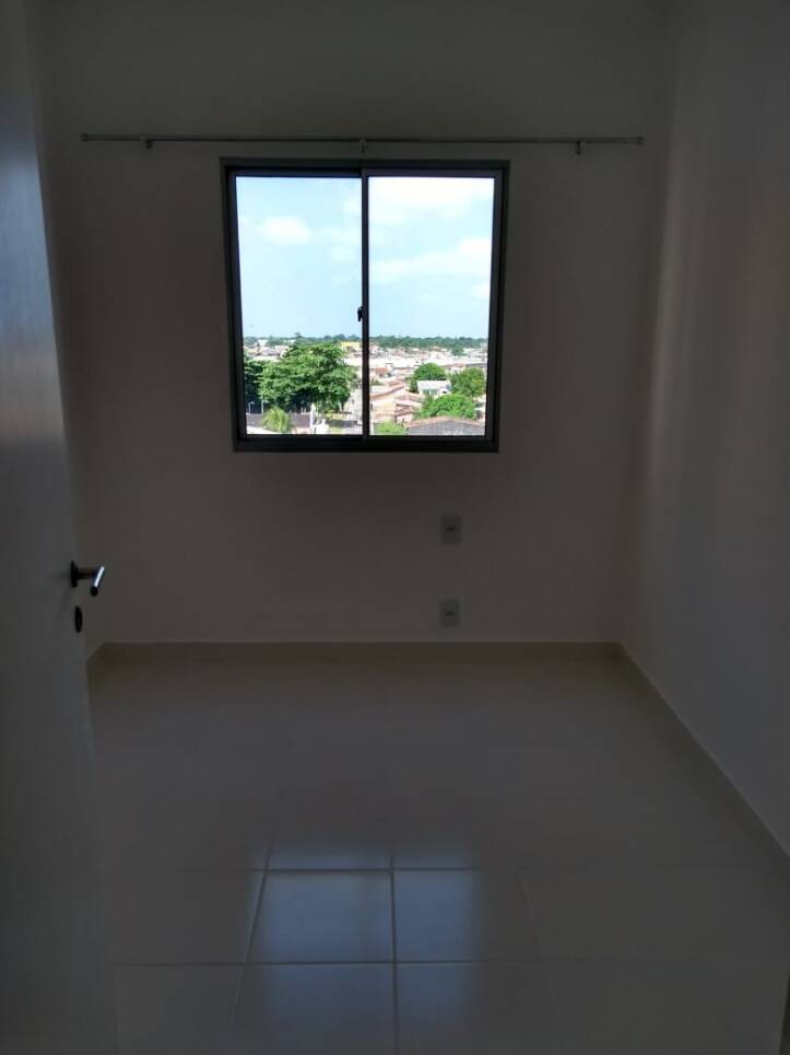 Apartamento, 3 quartos, 78 m² - Foto 13