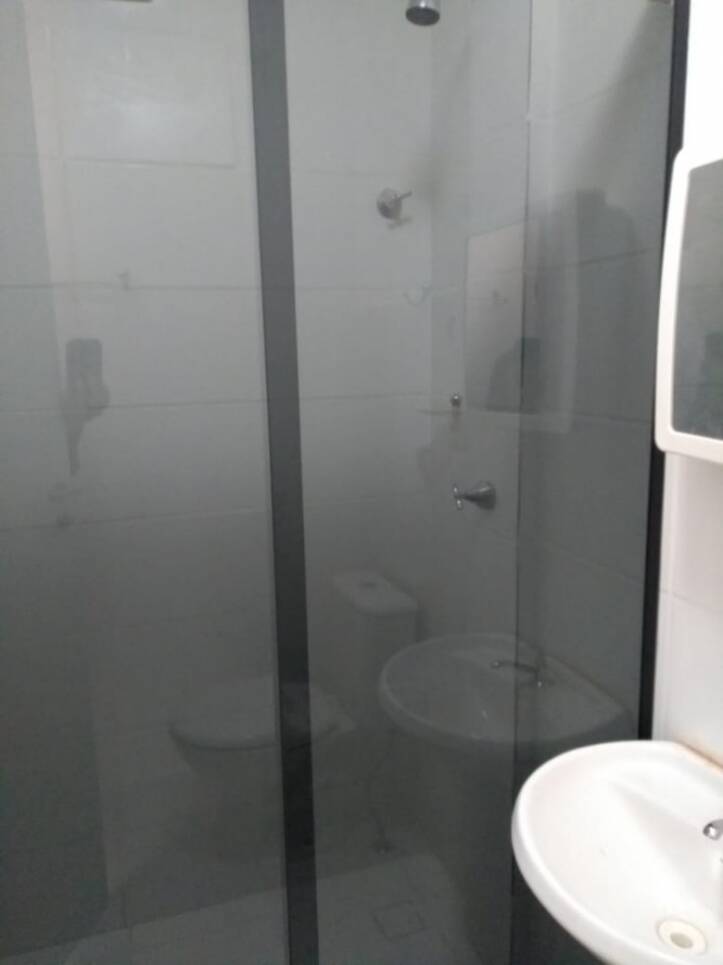Apartamento, 3 quartos, 78 m² - Foto 11