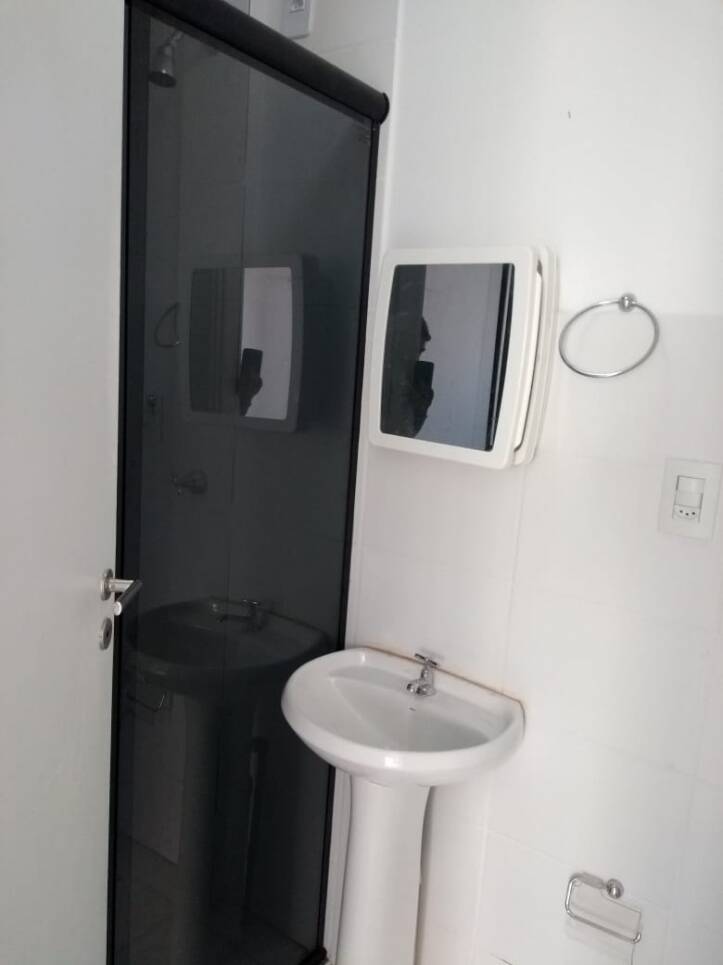 Apartamento, 3 quartos, 78 m² - Foto 10
