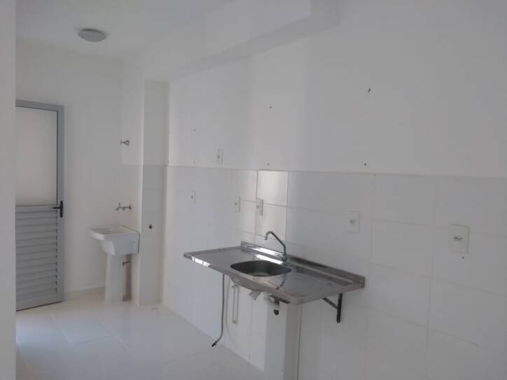 Apartamento, 3 quartos, 78 m² - Foto 19