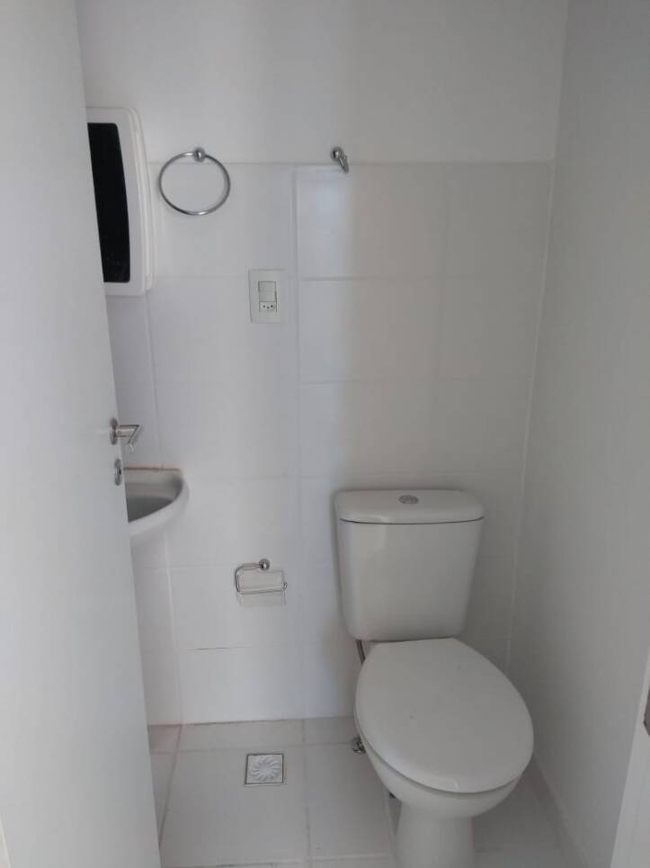 Apartamento, 3 quartos, 78 m² - Foto 8