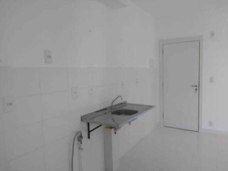 Apartamento, 3 quartos, 78 m² - Foto 20