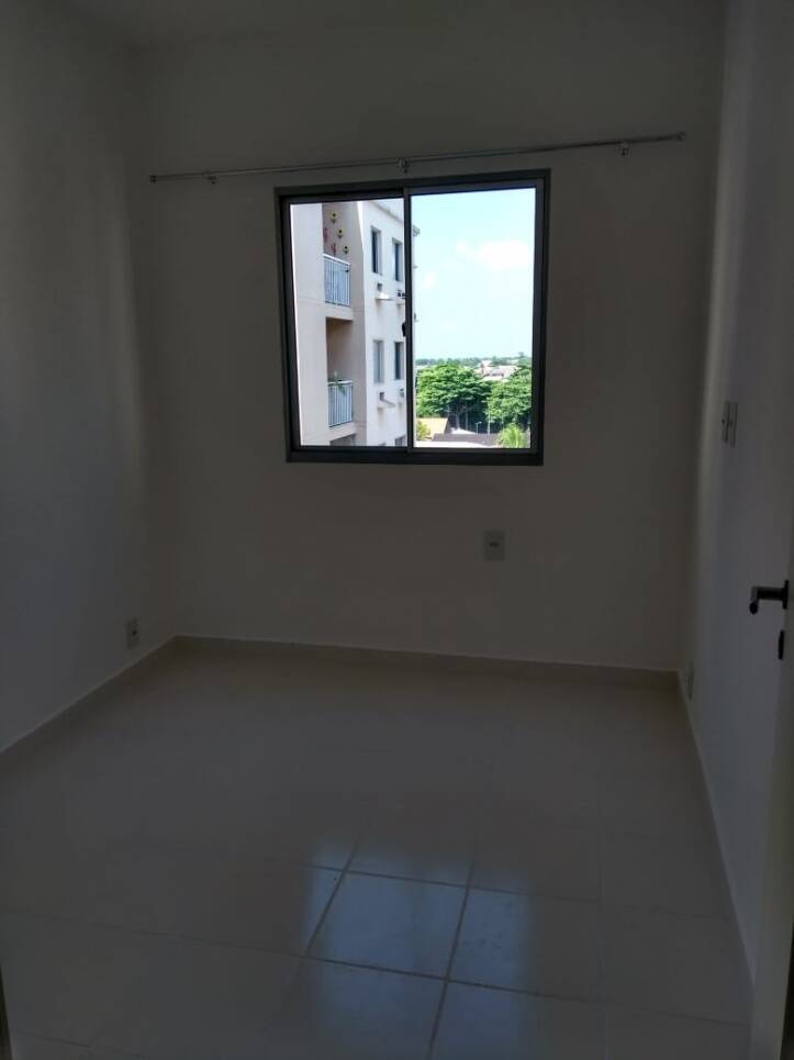 Apartamento, 3 quartos, 78 m² - Foto 7