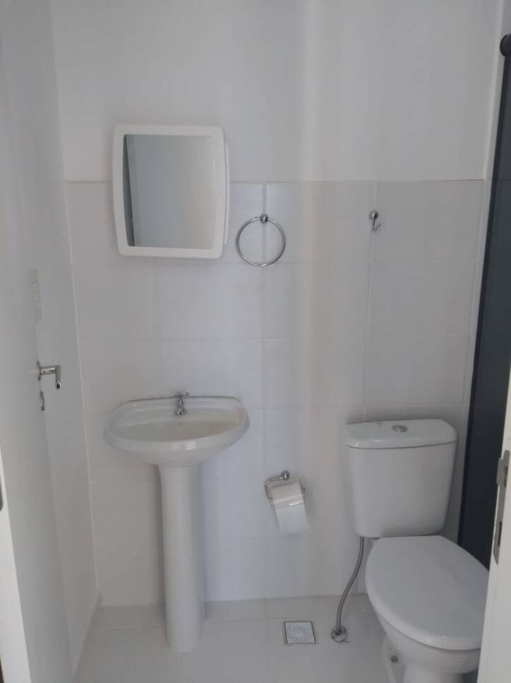 Apartamento, 3 quartos, 78 m² - Foto 14
