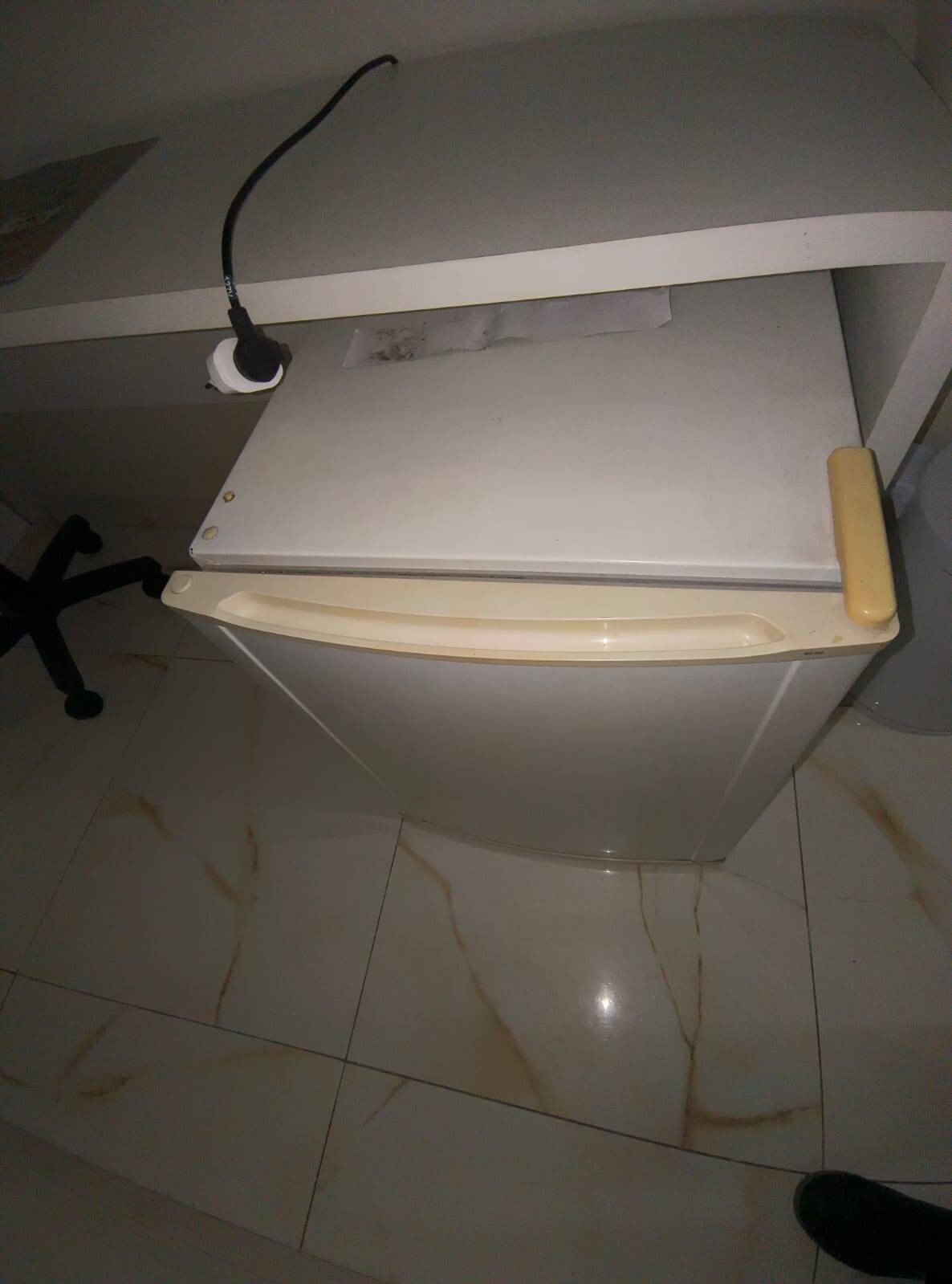 Loja-Salão, 480 m² - Foto 27