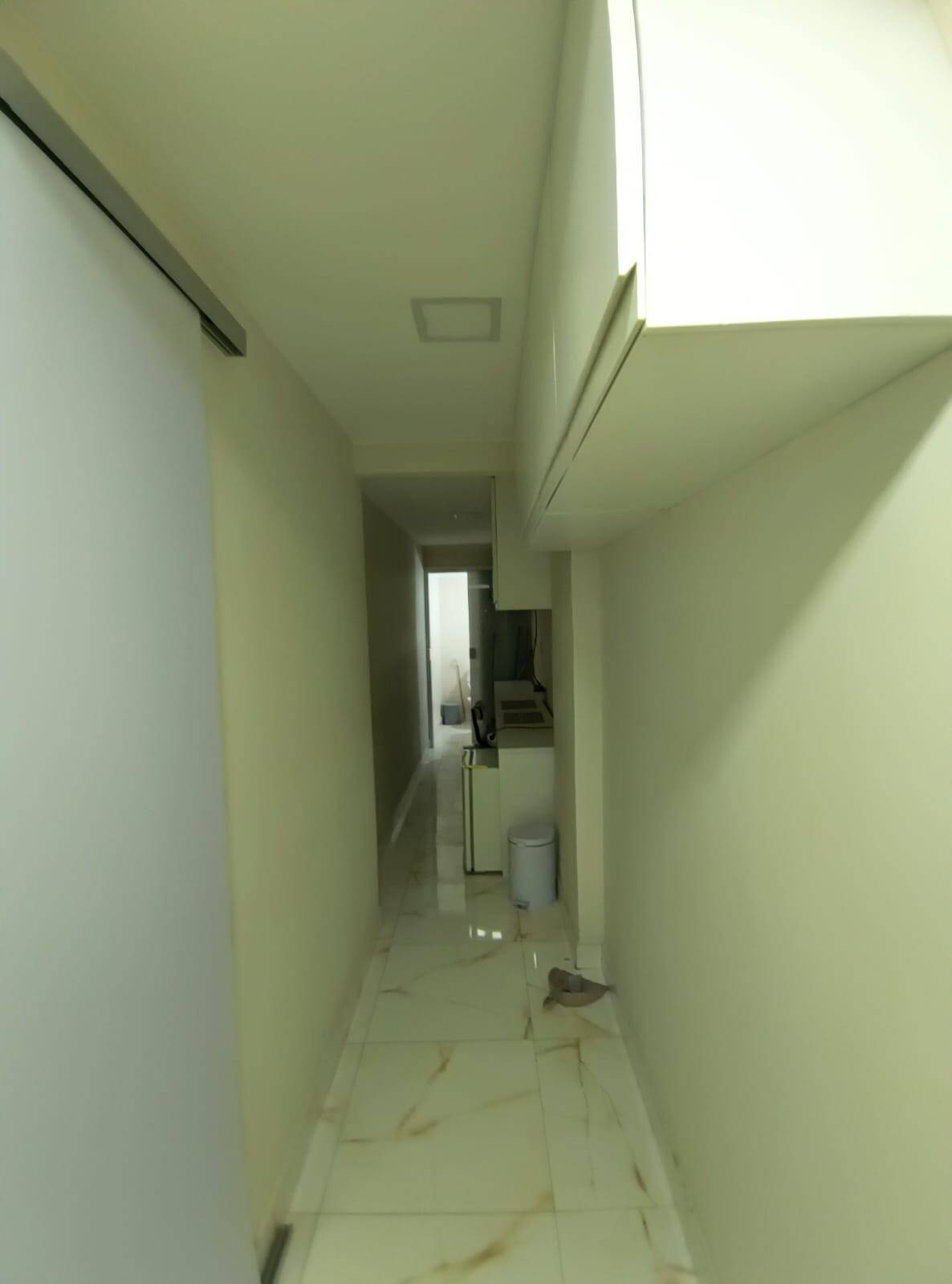 Loja-Salão, 480 m² - Foto 15