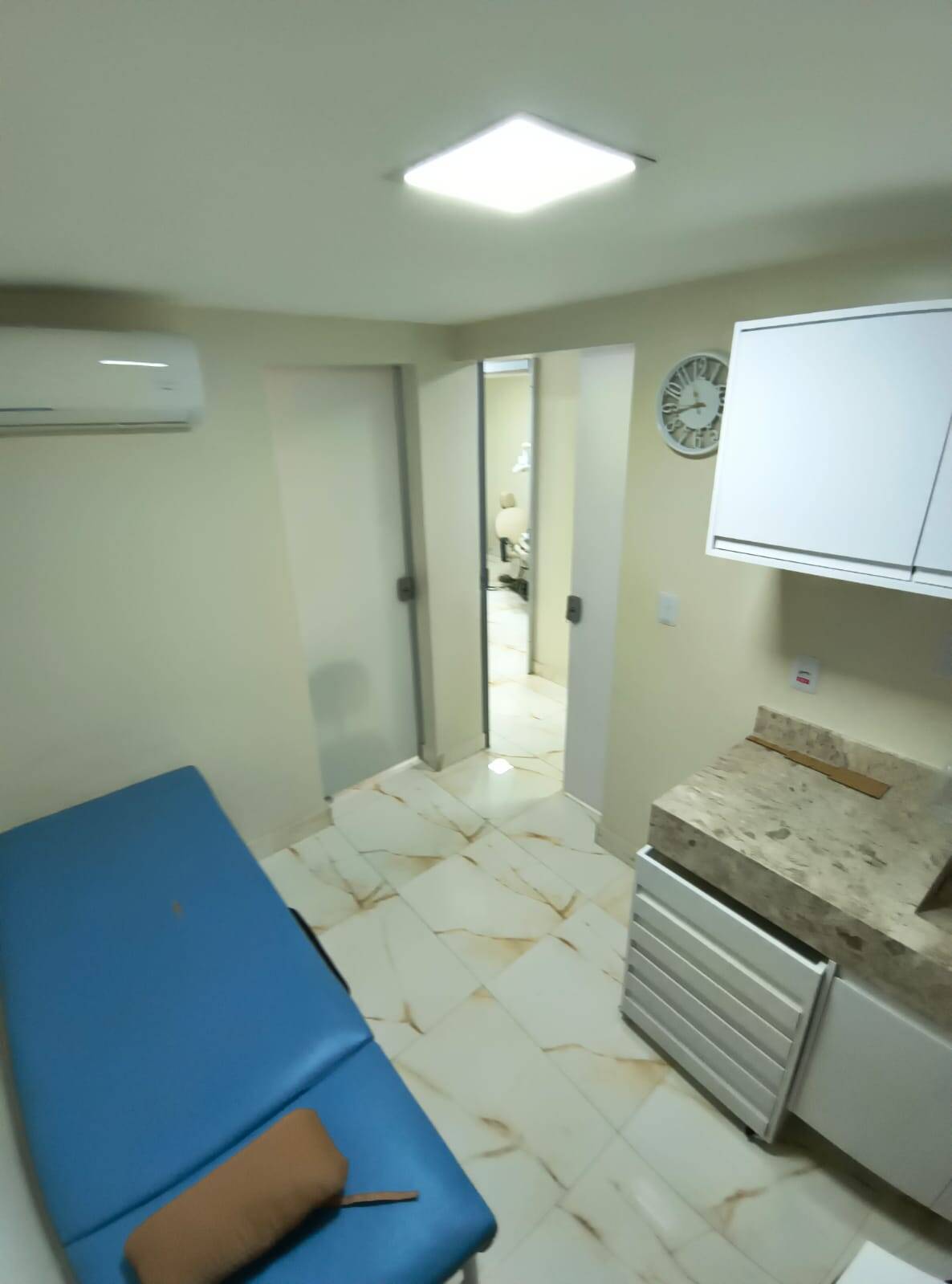 Loja-Salão, 480 m² - Foto 14