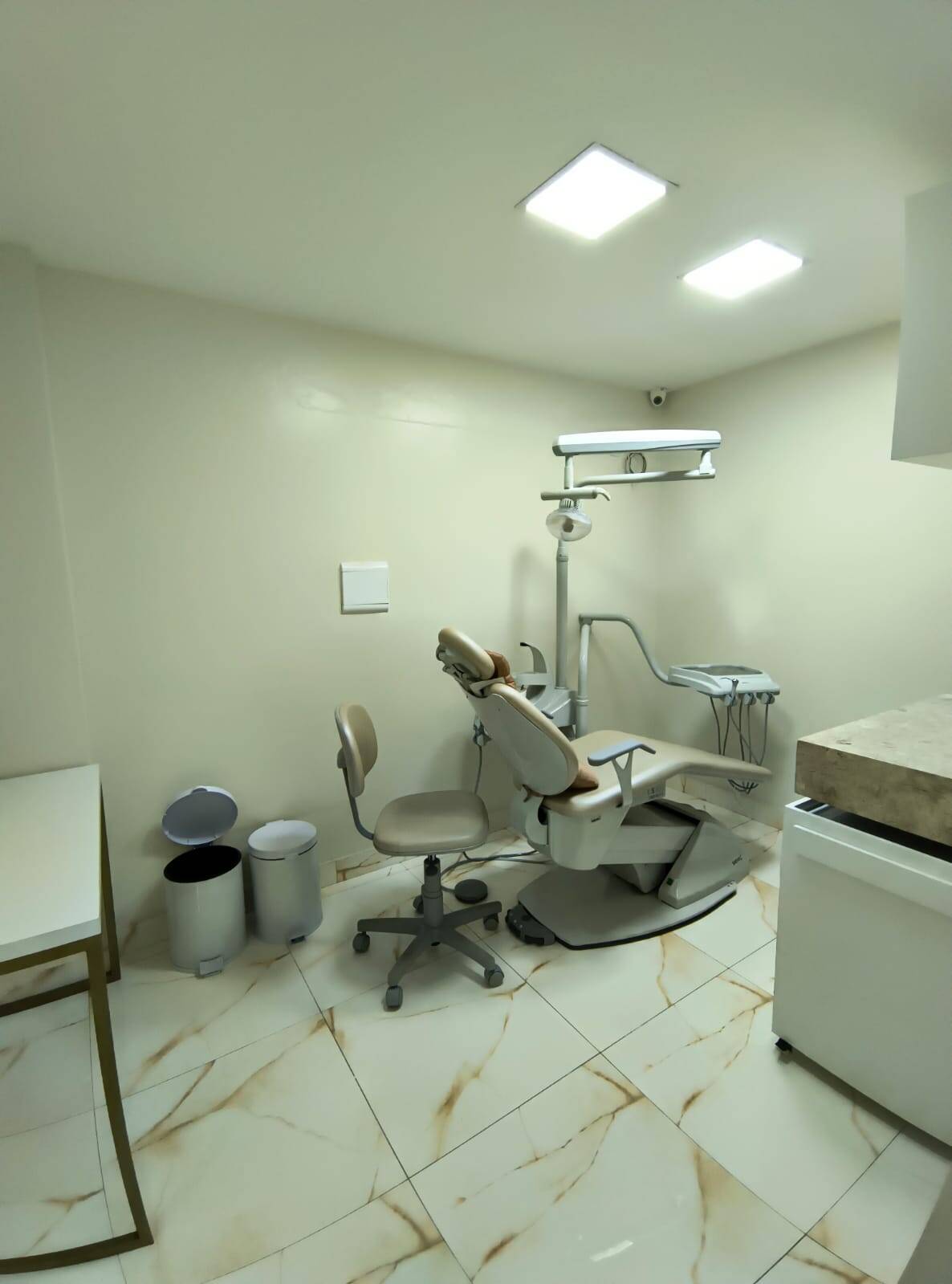 Loja-Salão, 480 m² - Foto 7