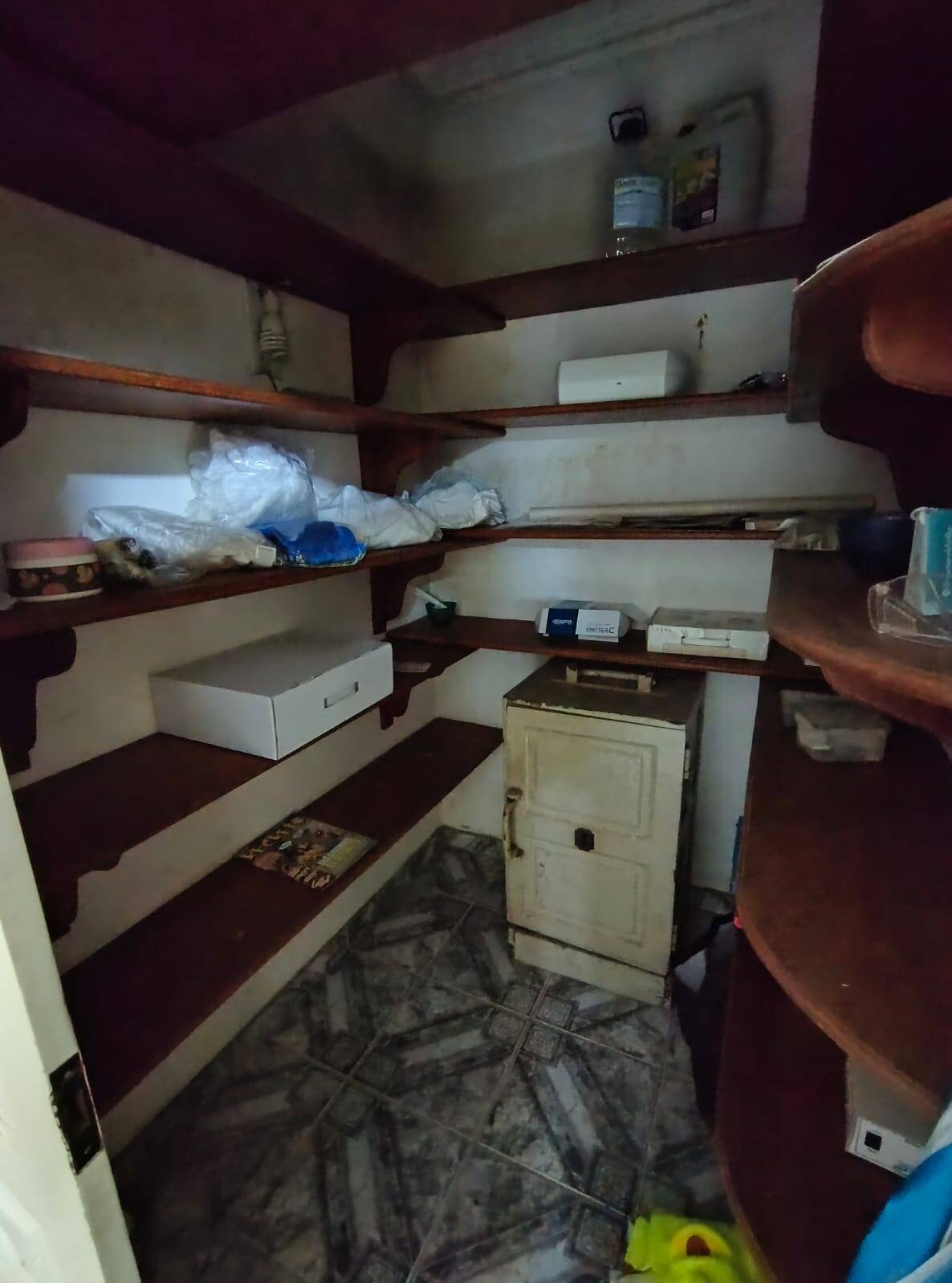 Loja-Salão, 480 m² - Foto 22