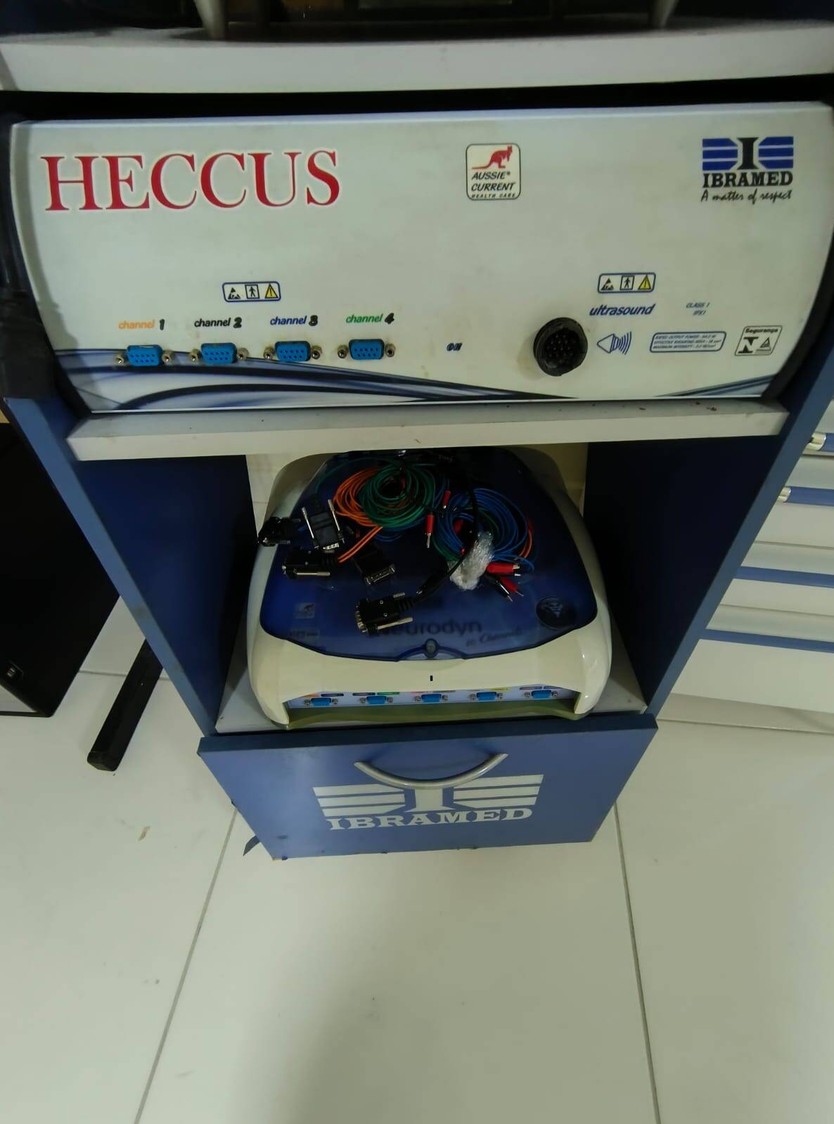 Loja-Salão, 480 m² - Foto 25