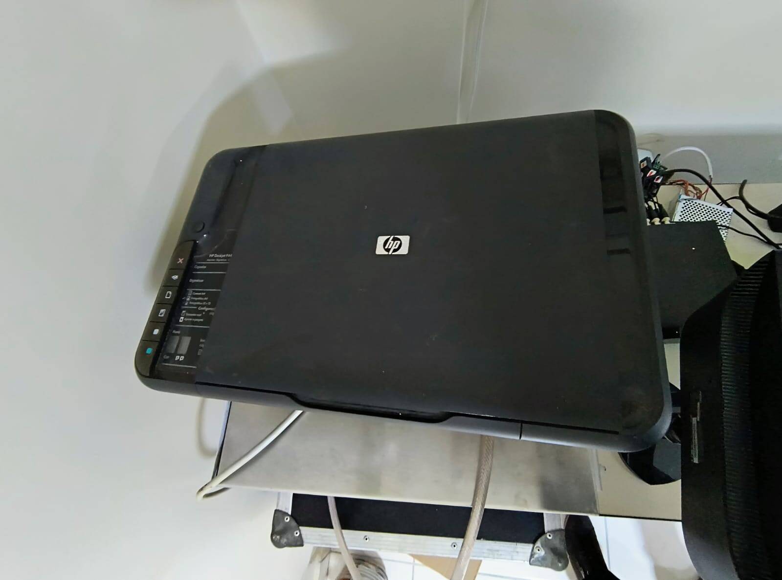 Loja-Salão, 480 m² - Foto 28