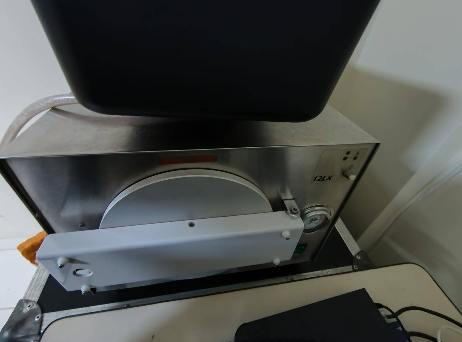 Loja-Salão, 480 m² - Foto 26