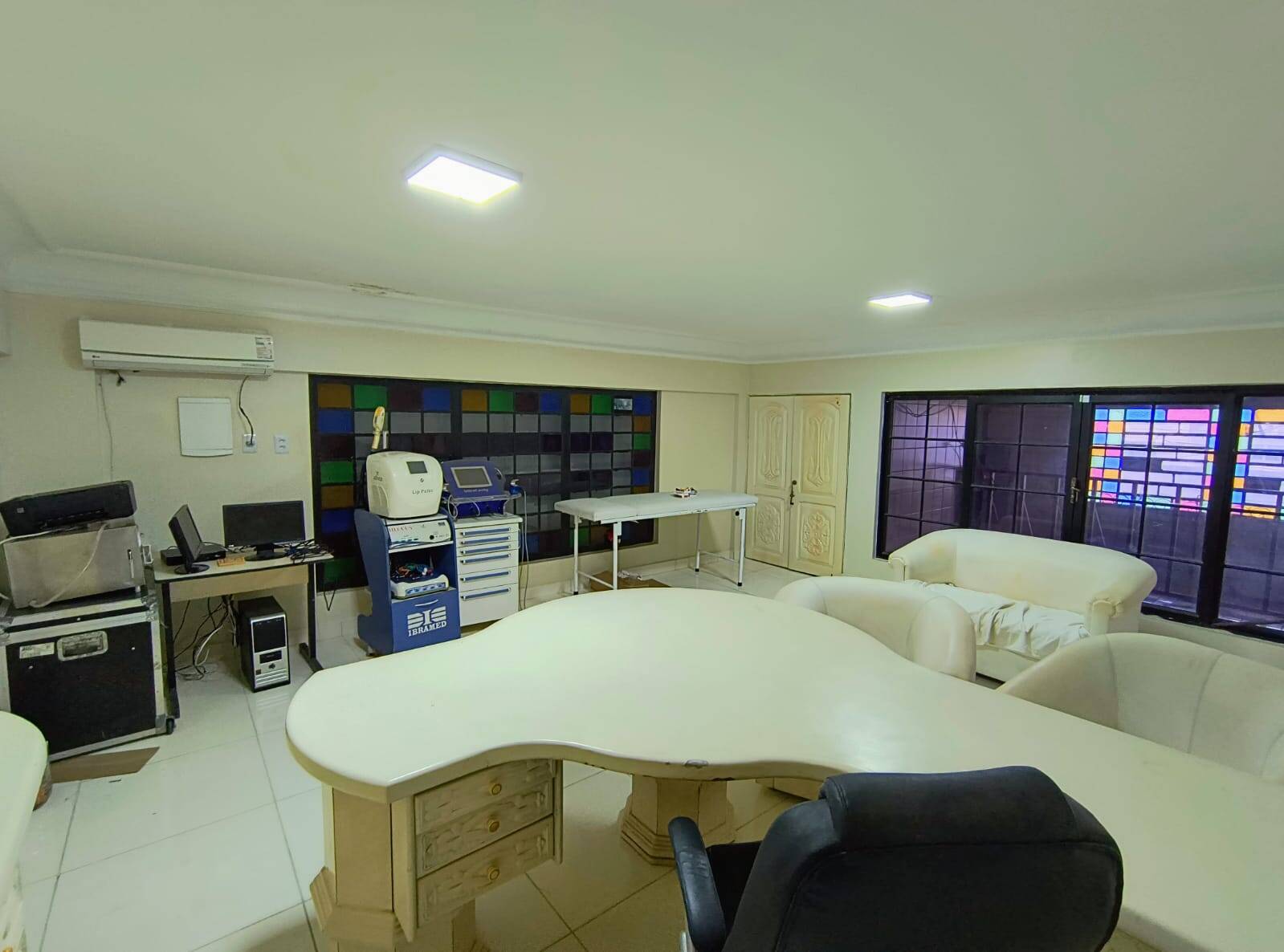 Loja-Salão, 480 m² - Foto 19