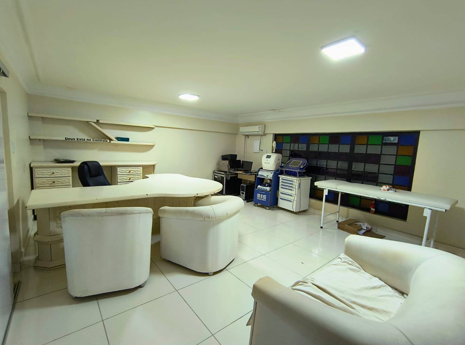 Loja-Salão, 480 m² - Foto 18