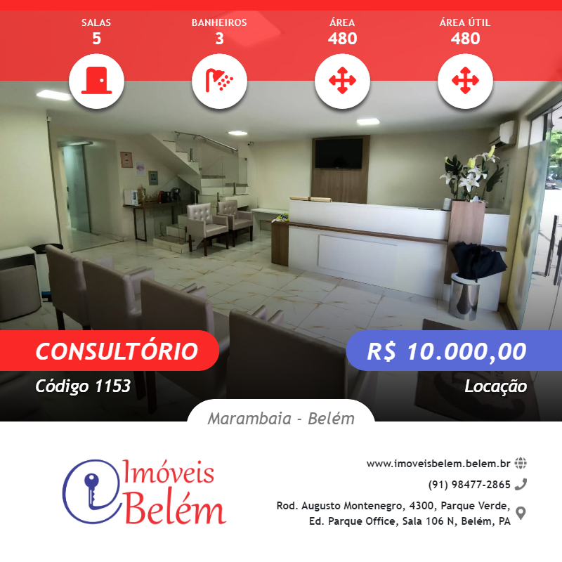 Loja-Salão, 480 m² - Foto 31