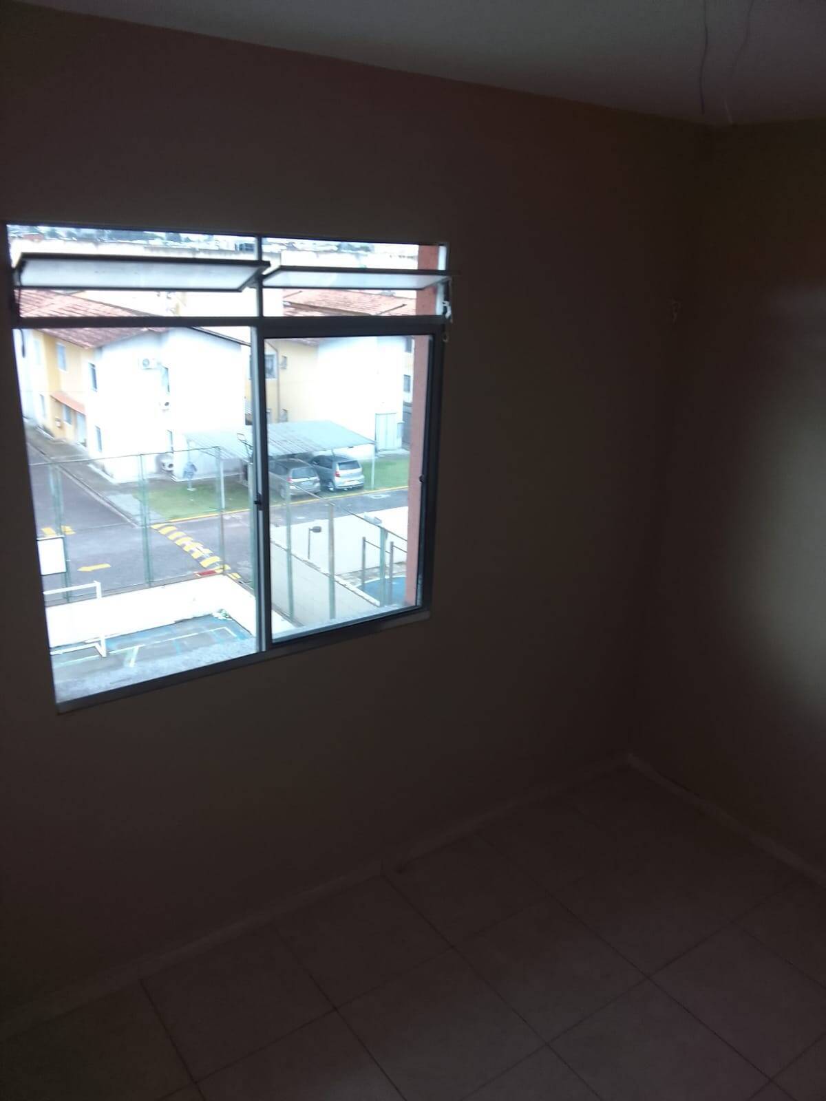 Apartamento, 3 quartos, 56 m² - Foto 16