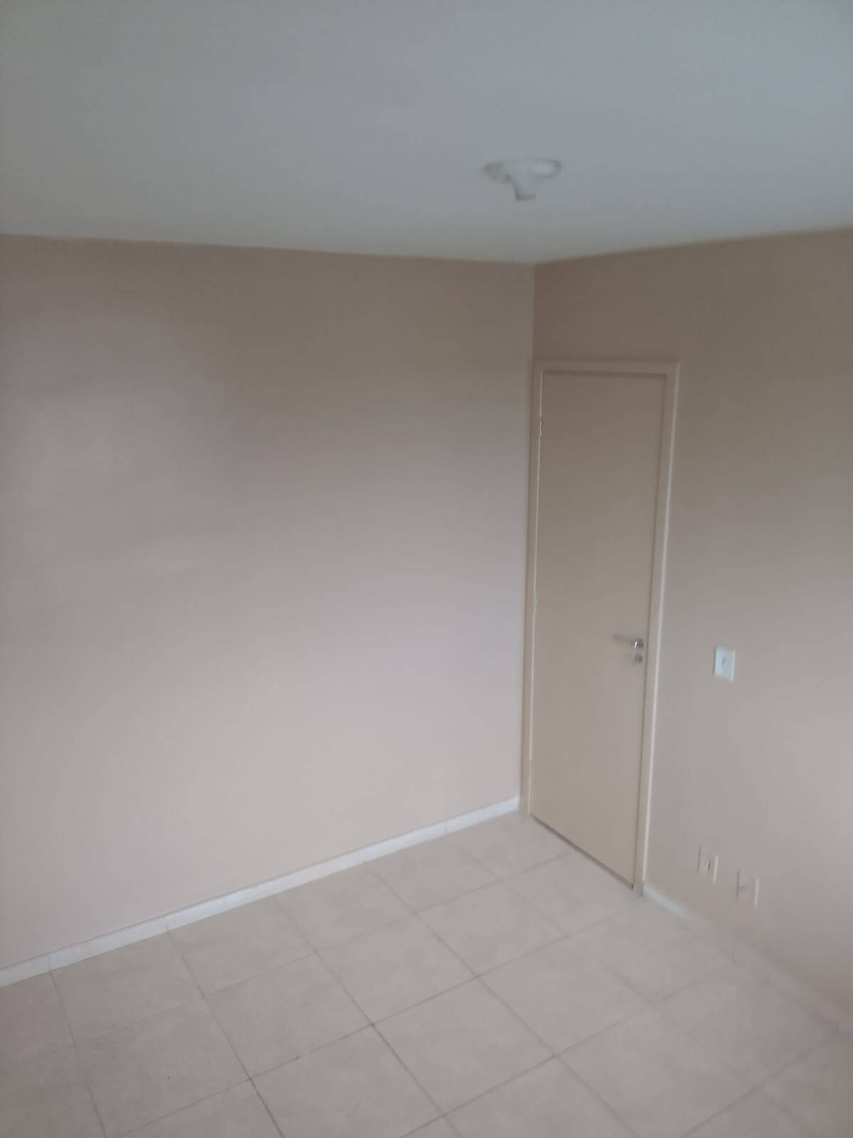 Apartamento, 3 quartos, 56 m² - Foto 14