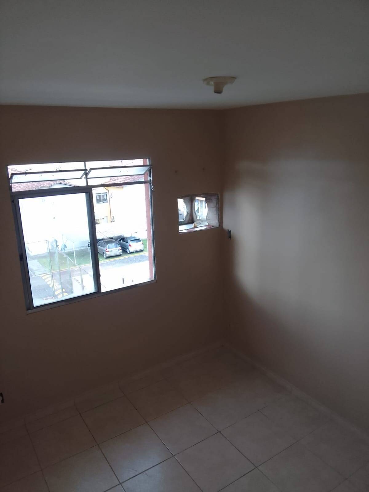 Apartamento, 3 quartos, 56 m² - Foto 13