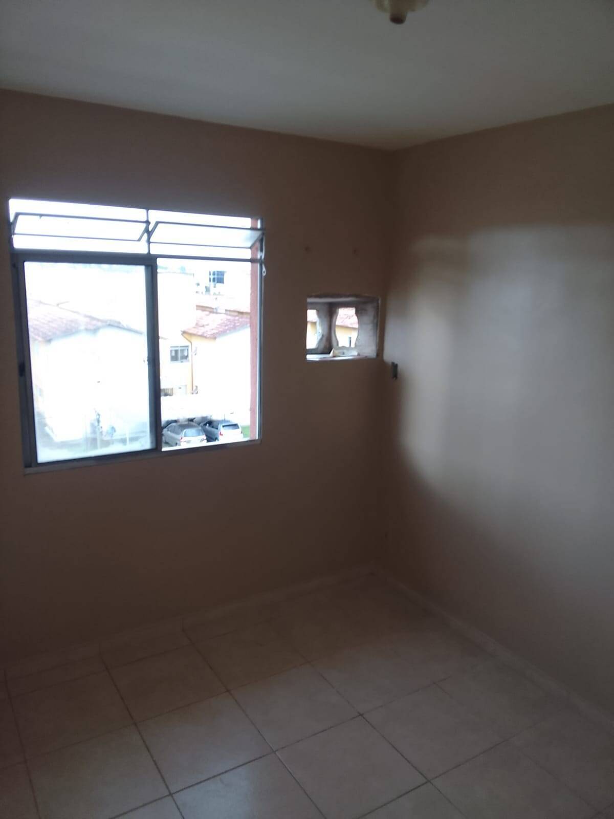 Apartamento, 3 quartos, 56 m² - Foto 12