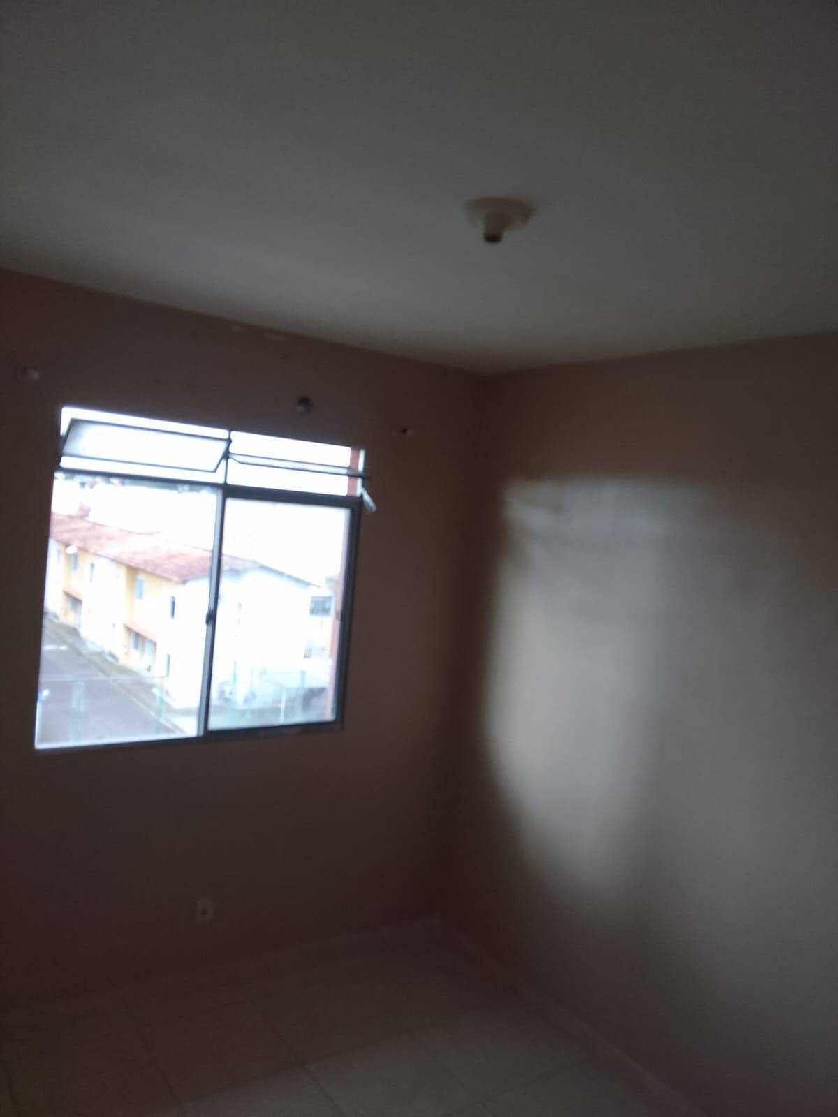 Apartamento, 3 quartos, 56 m² - Foto 10