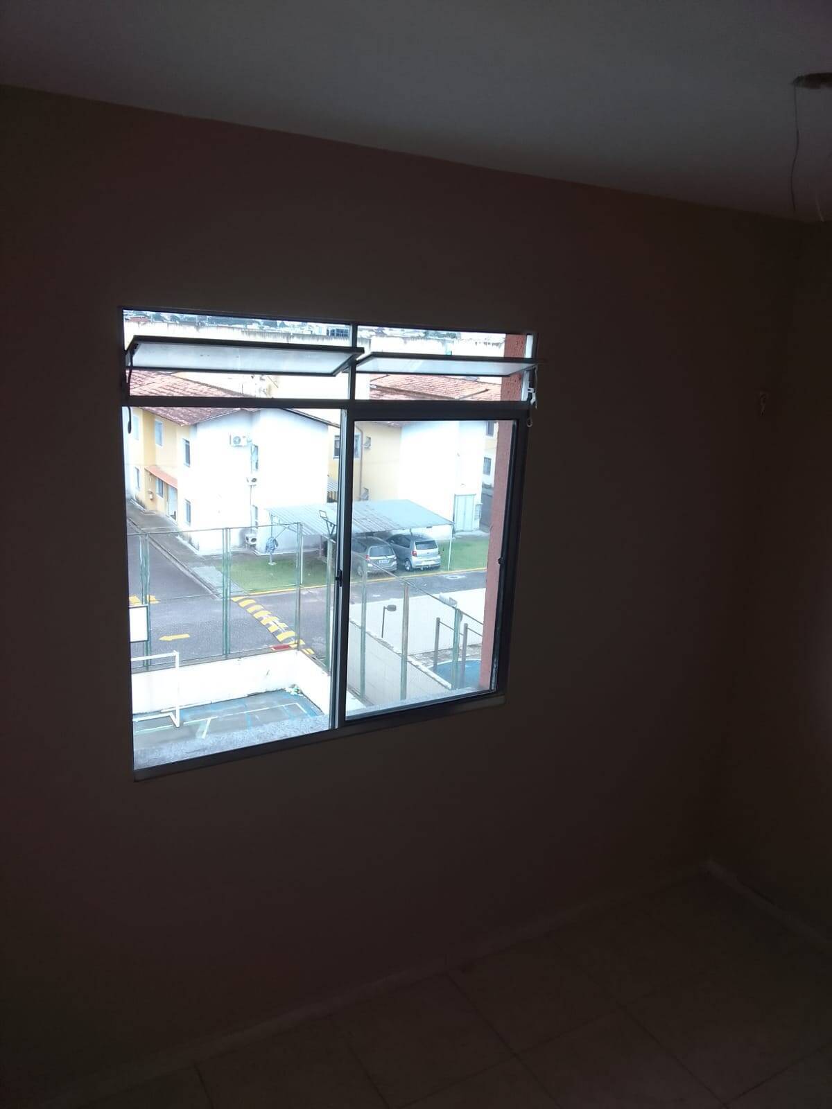 Apartamento, 3 quartos, 56 m² - Foto 9