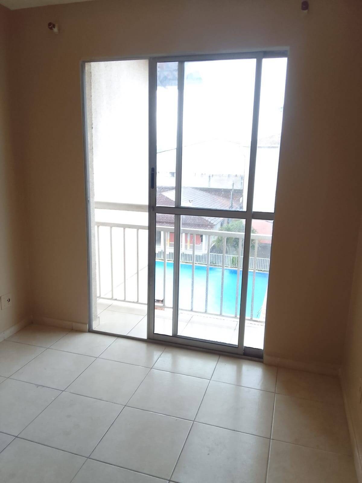 Apartamento, 3 quartos, 56 m² - Foto 15