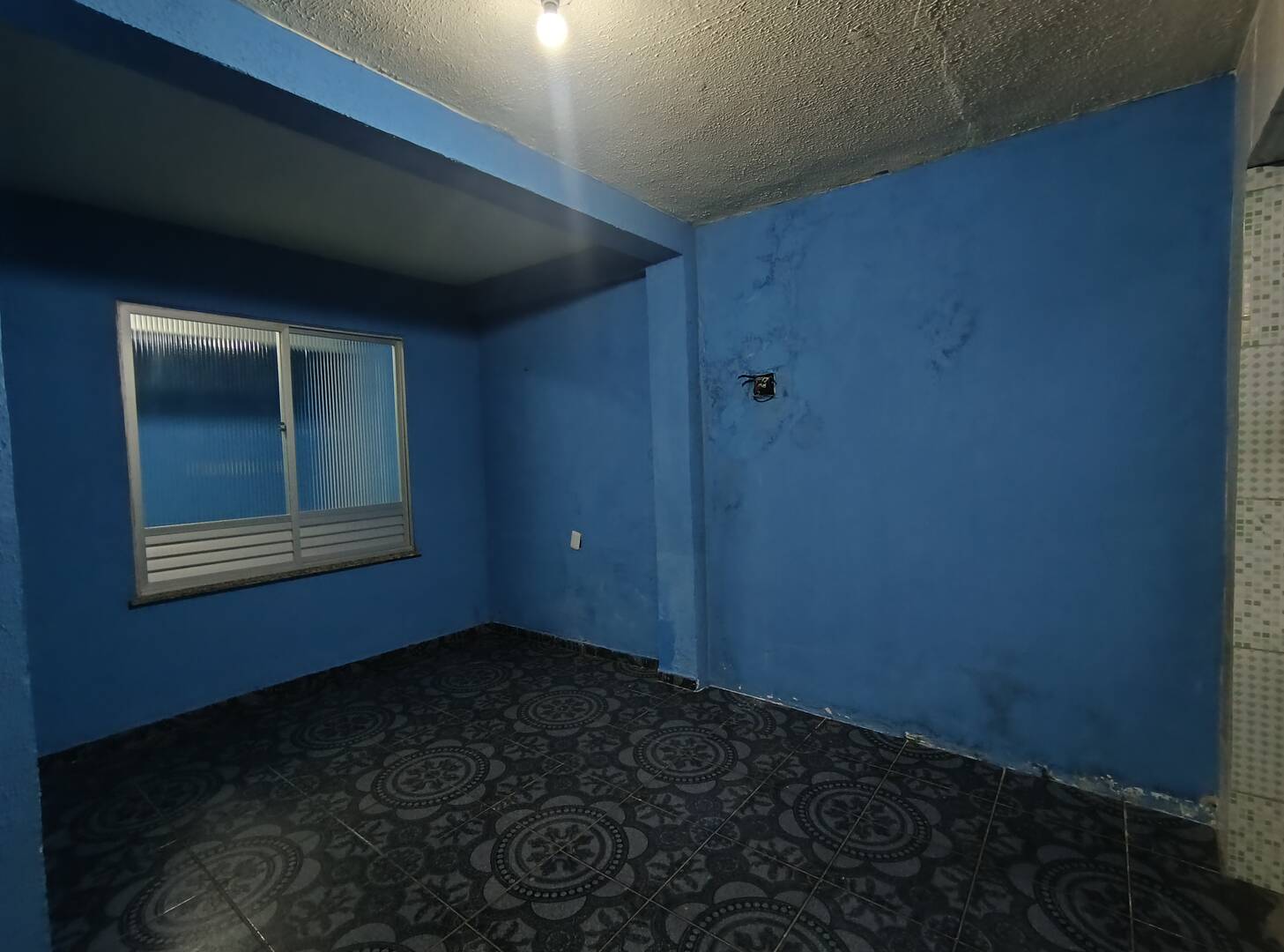 Casa, 3 quartos, 120 m² - Foto 2