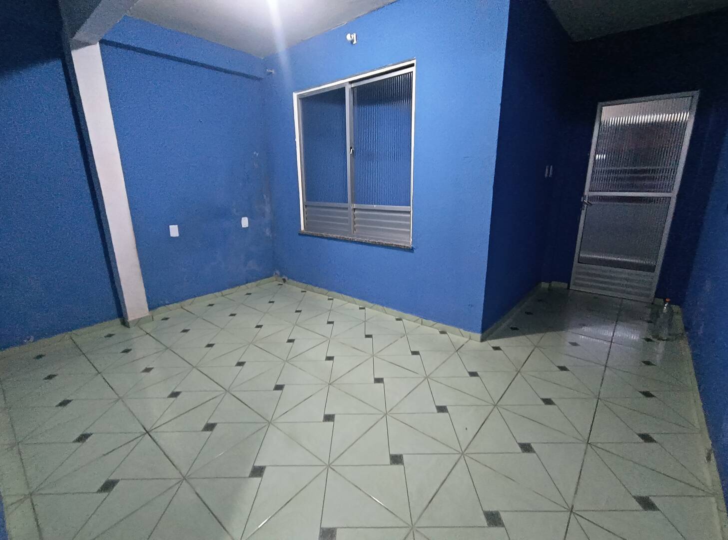 Casa, 3 quartos, 120 m² - Foto 4