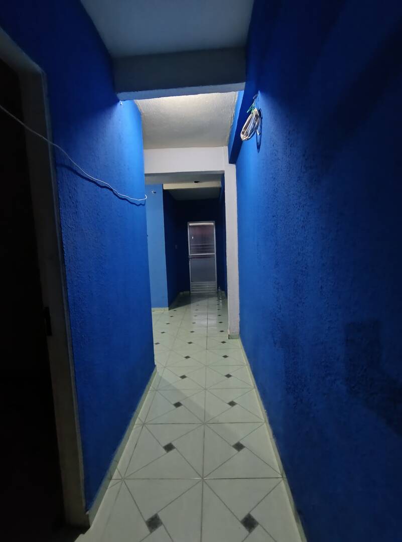 Casa, 3 quartos, 120 m² - Foto 6