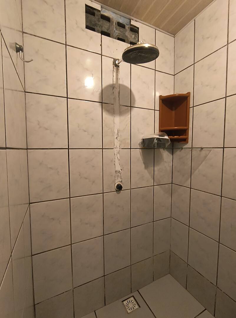 Casa, 3 quartos, 120 m² - Foto 8