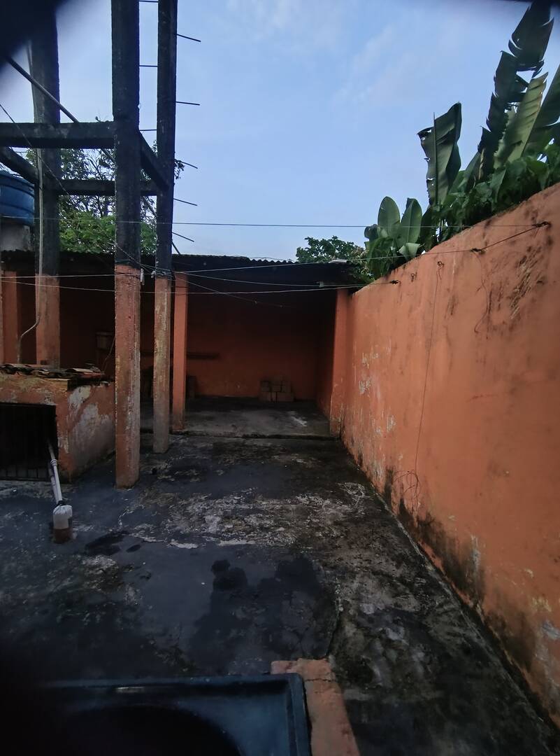 Casa, 3 quartos, 120 m² - Foto 12