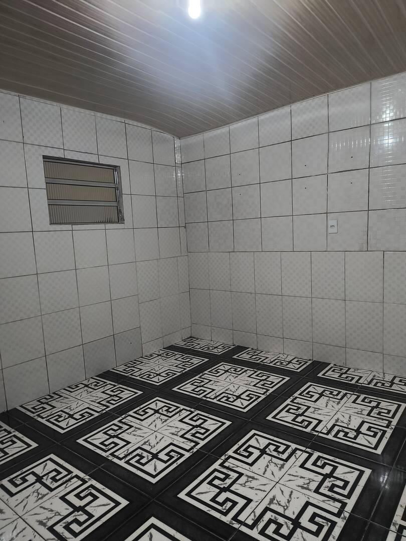 Casa, 3 quartos, 120 m² - Foto 14