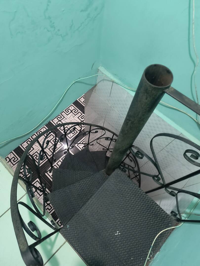 Casa, 3 quartos, 120 m² - Foto 15