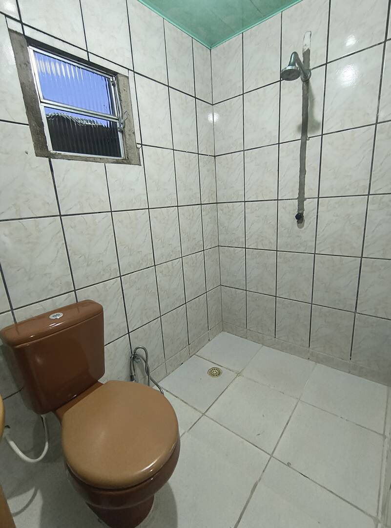 Casa, 3 quartos, 120 m² - Foto 17