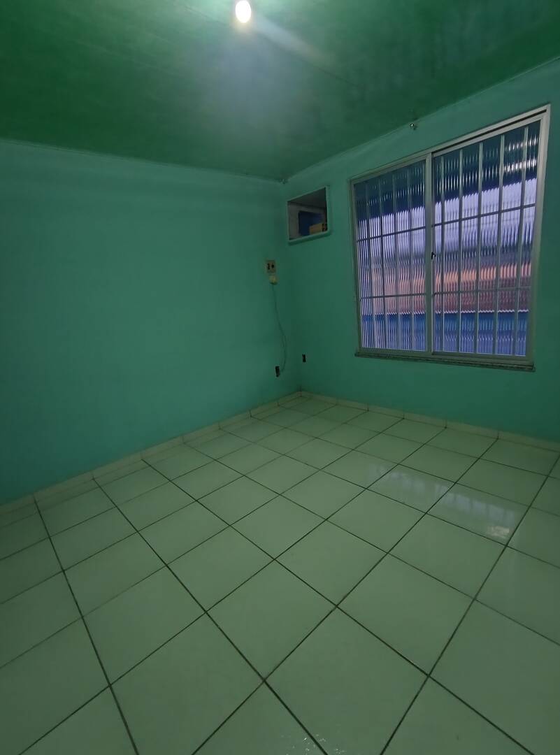 Casa, 3 quartos, 120 m² - Foto 21