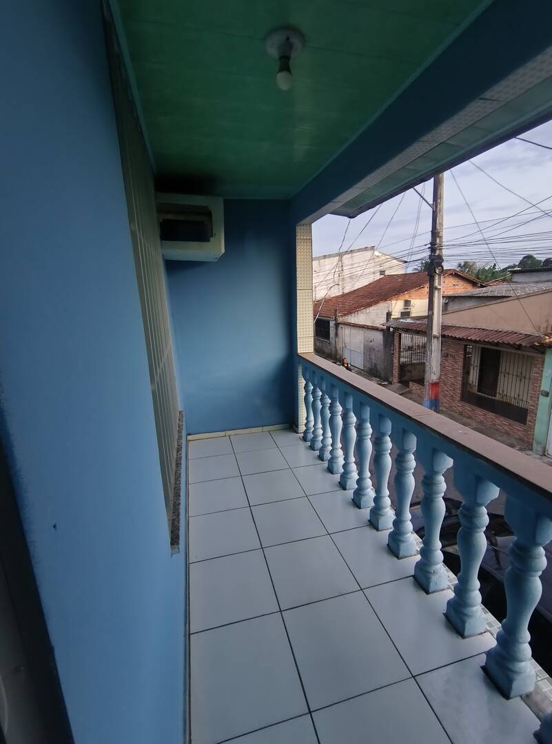 Casa, 3 quartos, 120 m² - Foto 22